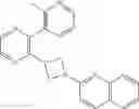 Fig. 1241 - Unsaturated nitrogen heterocyclic compounds useful as PDE10 inhibitors