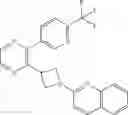 Fig. 1243 - Unsaturated nitrogen heterocyclic compounds useful as PDE10 inhibitors