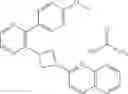 Fig. 1246 - Unsaturated nitrogen heterocyclic compounds useful as PDE10 inhibitors