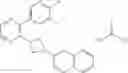 Fig. 1247 - Unsaturated nitrogen heterocyclic compounds useful as PDE10 inhibitors