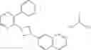 Fig. 1248 - Unsaturated nitrogen heterocyclic compounds useful as PDE10 inhibitors