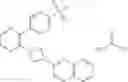 Fig. 1249 - Unsaturated nitrogen heterocyclic compounds useful as PDE10 inhibitors