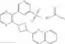 Fig. 1256 - Unsaturated nitrogen heterocyclic compounds useful as PDE10 inhibitors