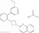 Fig. 1258 - Unsaturated nitrogen heterocyclic compounds useful as PDE10 inhibitors