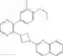 Fig. 1263 - Unsaturated nitrogen heterocyclic compounds useful as PDE10 inhibitors
