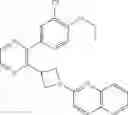 Fig. 1264 - Unsaturated nitrogen heterocyclic compounds useful as PDE10 inhibitors