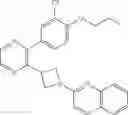 Fig. 1265 - Unsaturated nitrogen heterocyclic compounds useful as PDE10 inhibitors