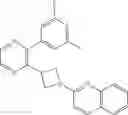Fig. 1269 - Unsaturated nitrogen heterocyclic compounds useful as PDE10 inhibitors