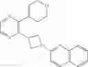 Fig. 1279 - Unsaturated nitrogen heterocyclic compounds useful as PDE10 inhibitors