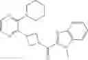 Fig. 128 - Unsaturated nitrogen heterocyclic compounds useful as PDE10 inhibitors