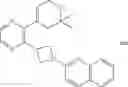 Fig. 1280 - Unsaturated nitrogen heterocyclic compounds useful as PDE10 inhibitors