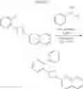 Fig. 1285 - Unsaturated nitrogen heterocyclic compounds useful as PDE10 inhibitors