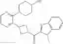 Fig. 129 - Unsaturated nitrogen heterocyclic compounds useful as PDE10 inhibitors