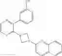 Fig. 1292 - Unsaturated nitrogen heterocyclic compounds useful as PDE10 inhibitors