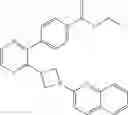 Fig. 1295 - Unsaturated nitrogen heterocyclic compounds useful as PDE10 inhibitors