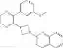 Fig. 1298 - Unsaturated nitrogen heterocyclic compounds useful as PDE10 inhibitors