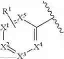 Fig. 13 - Unsaturated nitrogen heterocyclic compounds useful as PDE10 inhibitors