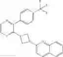 Fig. 1301 - Unsaturated nitrogen heterocyclic compounds useful as PDE10 inhibitors