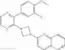 Fig. 1302 - Unsaturated nitrogen heterocyclic compounds useful as PDE10 inhibitors