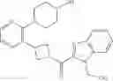 Fig. 131 - Unsaturated nitrogen heterocyclic compounds useful as PDE10 inhibitors