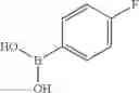 Fig. 1333 - Unsaturated nitrogen heterocyclic compounds useful as PDE10 inhibitors