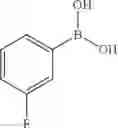 Fig. 1337 - Unsaturated nitrogen heterocyclic compounds useful as PDE10 inhibitors