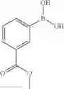 Fig. 1345 - Unsaturated nitrogen heterocyclic compounds useful as PDE10 inhibitors