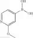 Fig. 1349 - Unsaturated nitrogen heterocyclic compounds useful as PDE10 inhibitors