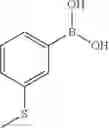 Fig. 1353 - Unsaturated nitrogen heterocyclic compounds useful as PDE10 inhibitors