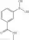 Fig. 1365 - Unsaturated nitrogen heterocyclic compounds useful as PDE10 inhibitors