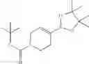 Fig. 1367 - Unsaturated nitrogen heterocyclic compounds useful as PDE10 inhibitors