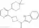 Fig. 137 - Unsaturated nitrogen heterocyclic compounds useful as PDE10 inhibitors