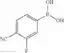 Fig. 1371 - Unsaturated nitrogen heterocyclic compounds useful as PDE10 inhibitors
