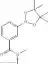 Fig. 1375 - Unsaturated nitrogen heterocyclic compounds useful as PDE10 inhibitors