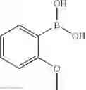 Fig. 1377 - Unsaturated nitrogen heterocyclic compounds useful as PDE10 inhibitors