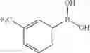 Fig. 1379 - Unsaturated nitrogen heterocyclic compounds useful as PDE10 inhibitors