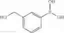 Fig. 1385 - Unsaturated nitrogen heterocyclic compounds useful as PDE10 inhibitors
