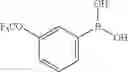 Fig. 1387 - Unsaturated nitrogen heterocyclic compounds useful as PDE10 inhibitors