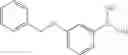 Fig. 1389 - Unsaturated nitrogen heterocyclic compounds useful as PDE10 inhibitors
