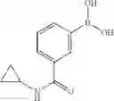 Fig. 1391 - Unsaturated nitrogen heterocyclic compounds useful as PDE10 inhibitors
