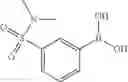 Fig. 1393 - Unsaturated nitrogen heterocyclic compounds useful as PDE10 inhibitors