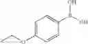Fig. 1395 - Unsaturated nitrogen heterocyclic compounds useful as PDE10 inhibitors