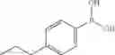 Fig. 1399 - Unsaturated nitrogen heterocyclic compounds useful as PDE10 inhibitors