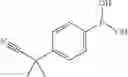 Fig. 1409 - Unsaturated nitrogen heterocyclic compounds useful as PDE10 inhibitors