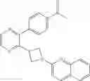 Fig. 1428 - Unsaturated nitrogen heterocyclic compounds useful as PDE10 inhibitors