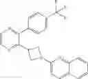 Fig. 1430 - Unsaturated nitrogen heterocyclic compounds useful as PDE10 inhibitors