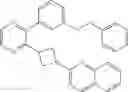 Fig. 1445 - Unsaturated nitrogen heterocyclic compounds useful as PDE10 inhibitors