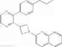 Fig. 1450 - Unsaturated nitrogen heterocyclic compounds useful as PDE10 inhibitors