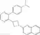 Fig. 1452 - Unsaturated nitrogen heterocyclic compounds useful as PDE10 inhibitors