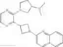Fig. 1464 - Unsaturated nitrogen heterocyclic compounds useful as PDE10 inhibitors
